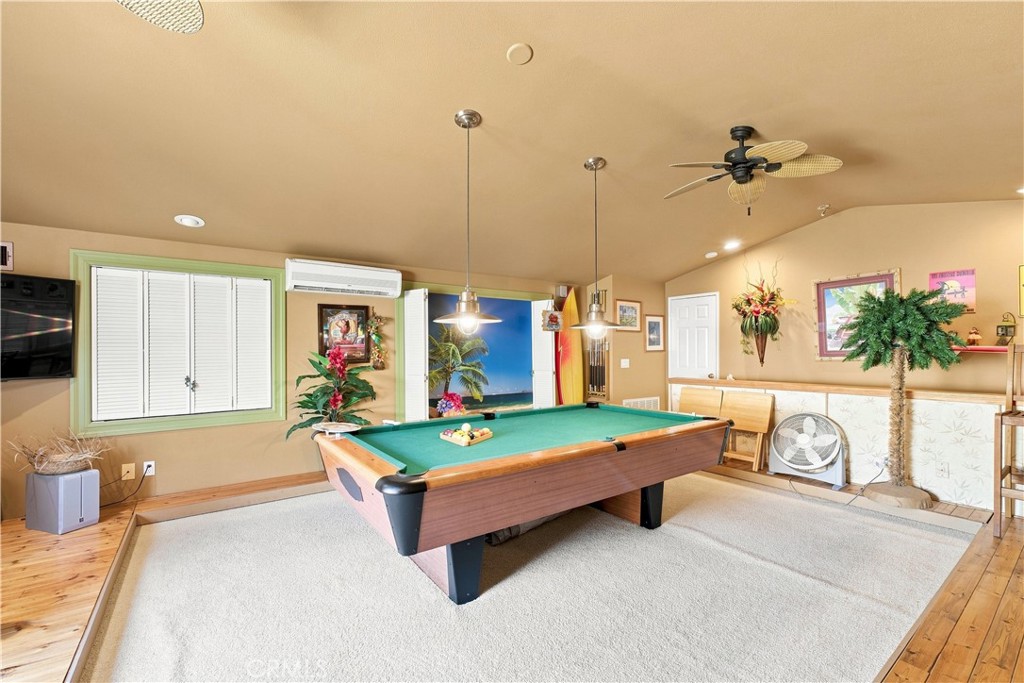 33516 Lansford Street Property Photo 32