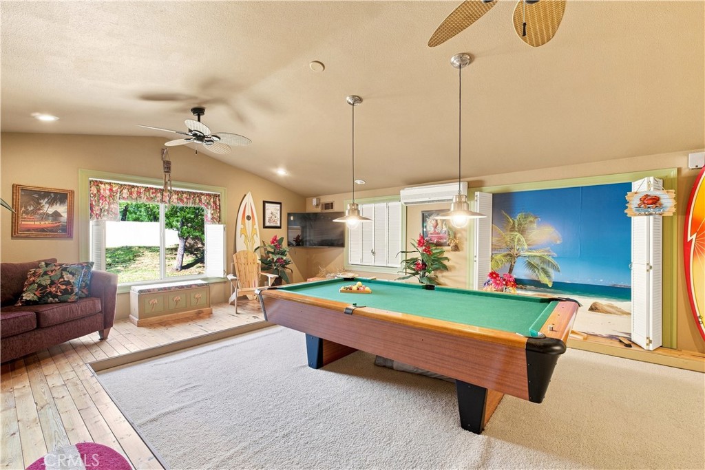 33516 Lansford Street Property Photo 33