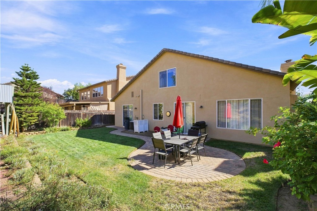 33516 Lansford Street Property Photo 35