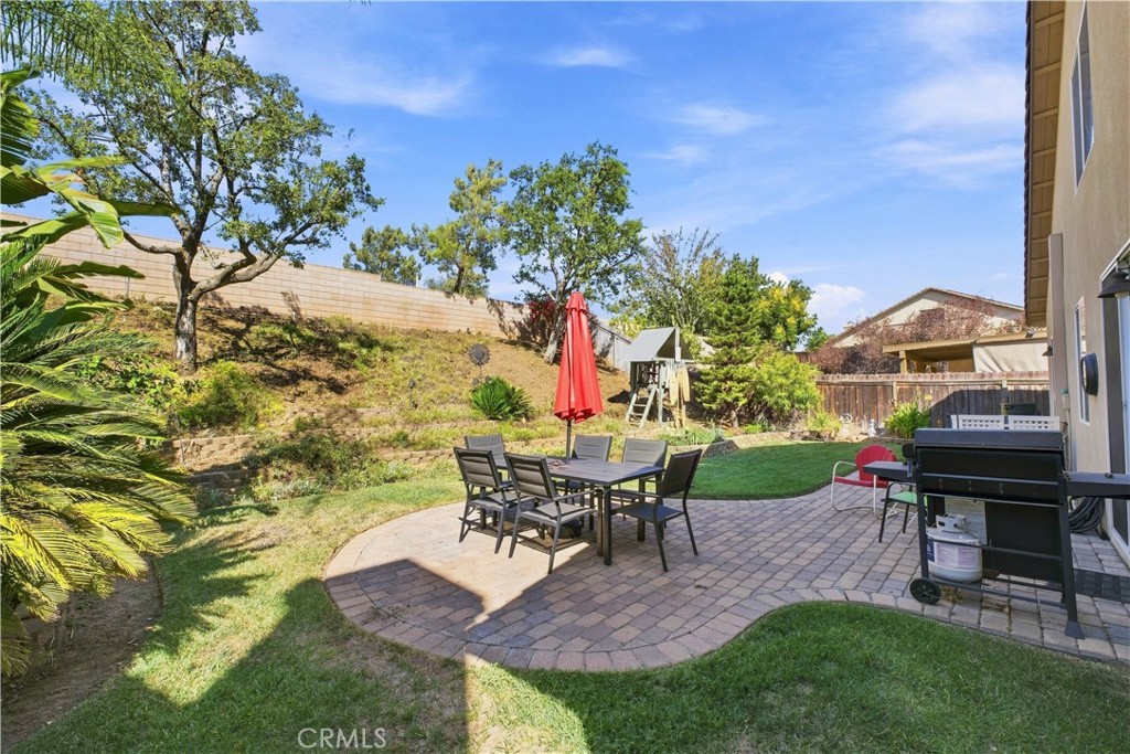 33516 Lansford Street Property Photo 37