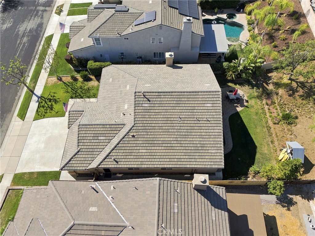 33516 Lansford Street Property Photo 40