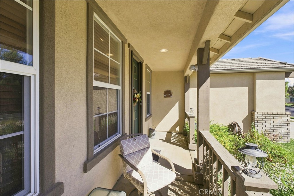 33516 Lansford Street Property Photo 41