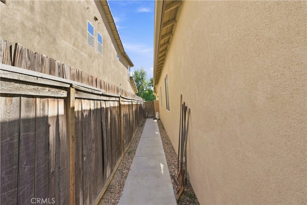 33516 Lansford Street Property Photo 42