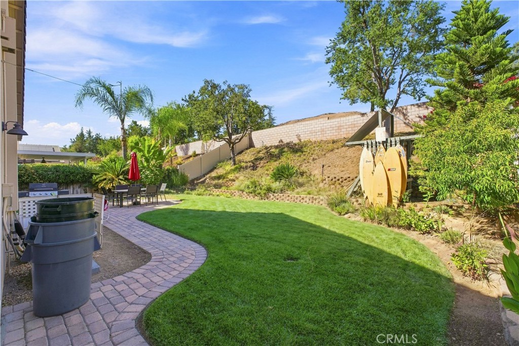 33516 Lansford Street Property Photo 43