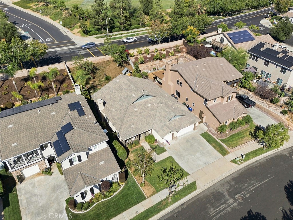 33516 Lansford Street Property Photo 44