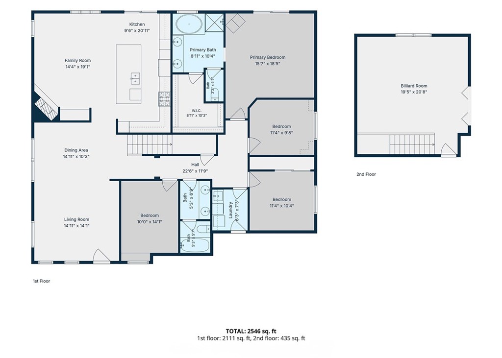 33516 Lansford Street Property Photo 45