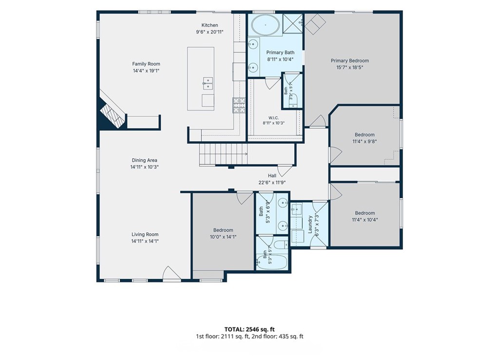 33516 Lansford Street Property Photo 46