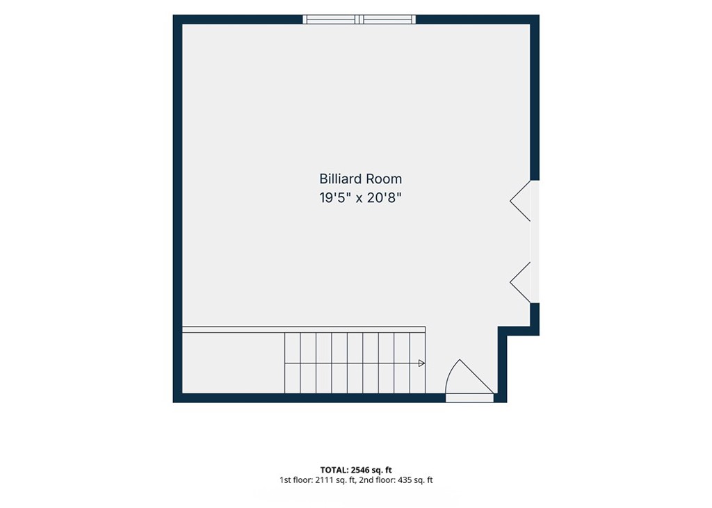 33516 Lansford Street Property Photo 47