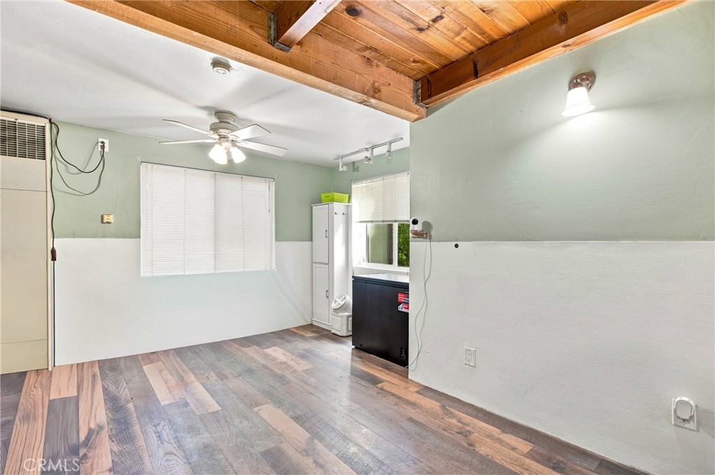 33910 Meadow Ln Property Photo 14