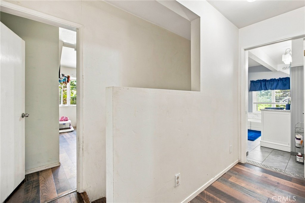 33910 Meadow Ln Property Photo 18