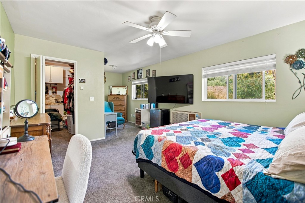 33910 Meadow Ln Property Photo 19