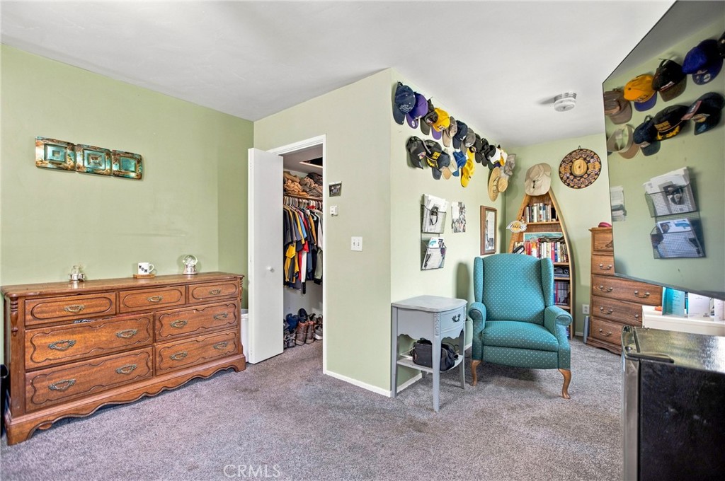 33910 Meadow Ln Property Photo 20