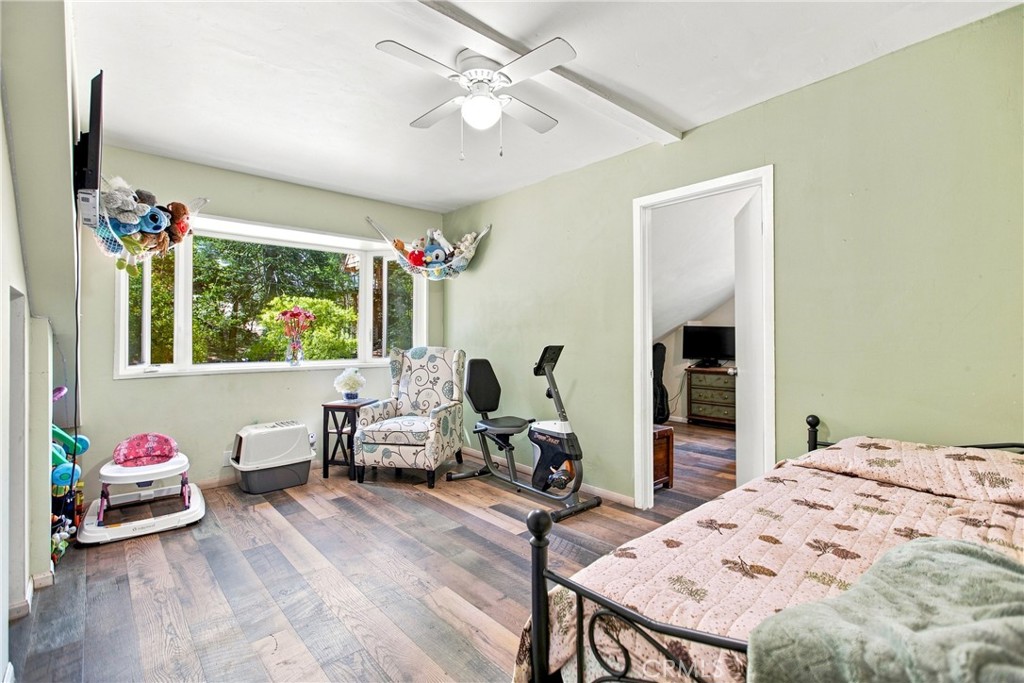 33910 Meadow Ln Property Photo 21
