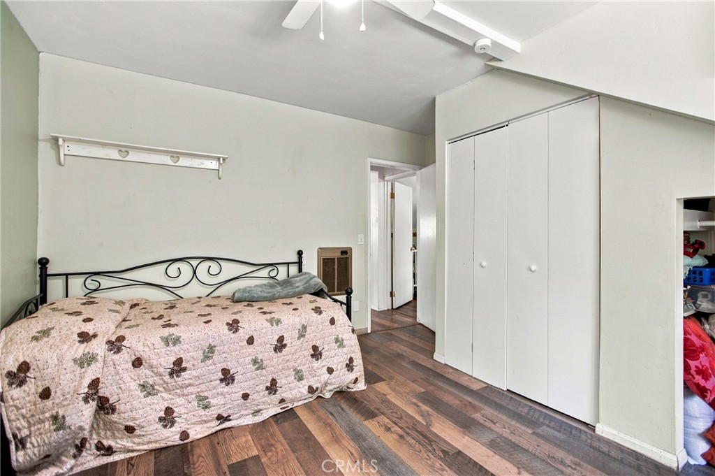 33910 Meadow Ln Property Photo 22