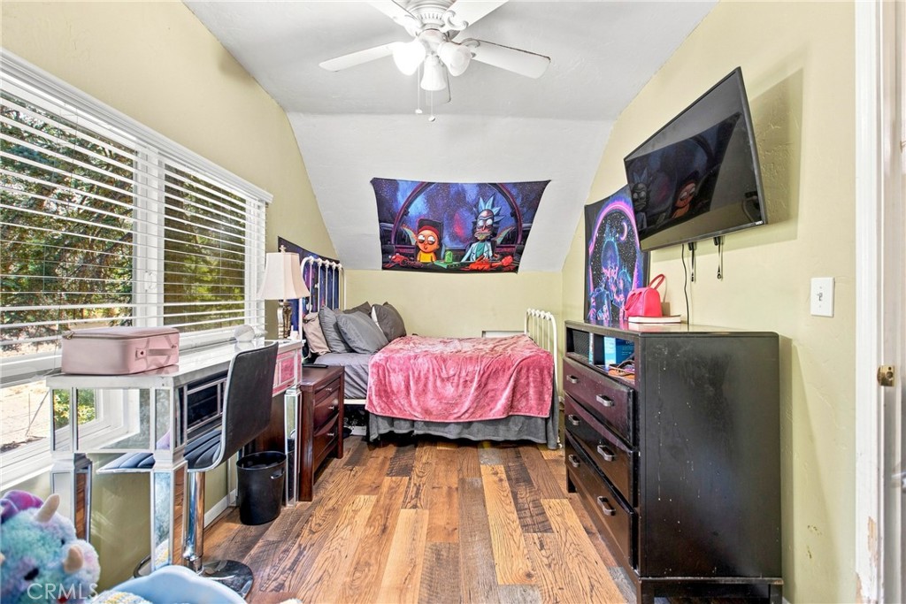 33910 Meadow Ln Property Photo 23
