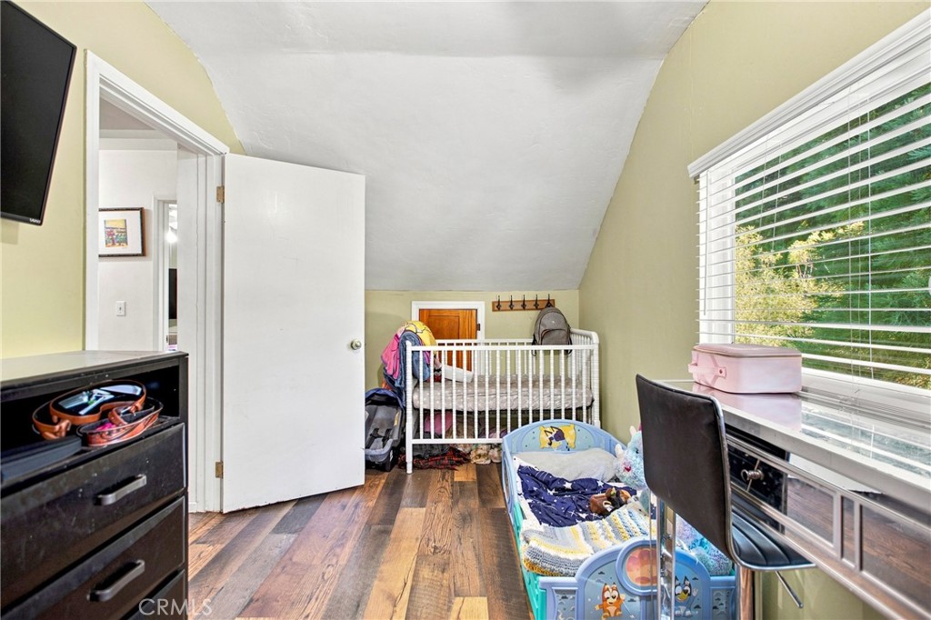 33910 Meadow Ln Property Photo 25