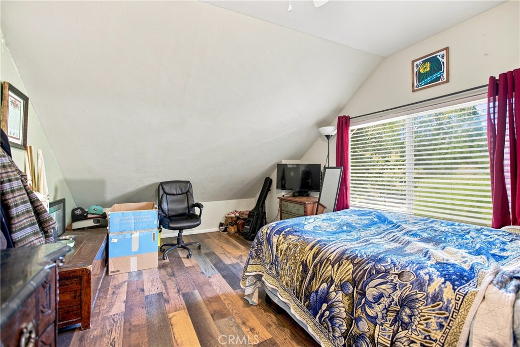 33910 Meadow Ln Property Photo 26