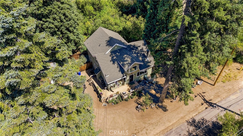 33910 Meadow Ln Property Photo 28