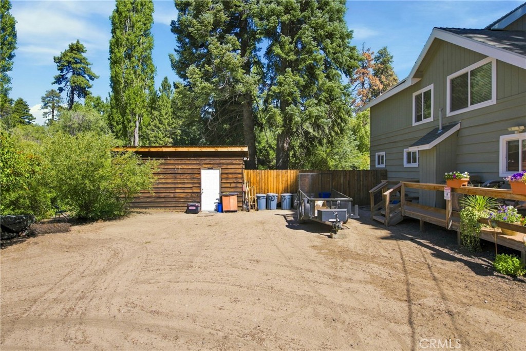 33910 Meadow Ln Property Photo 31