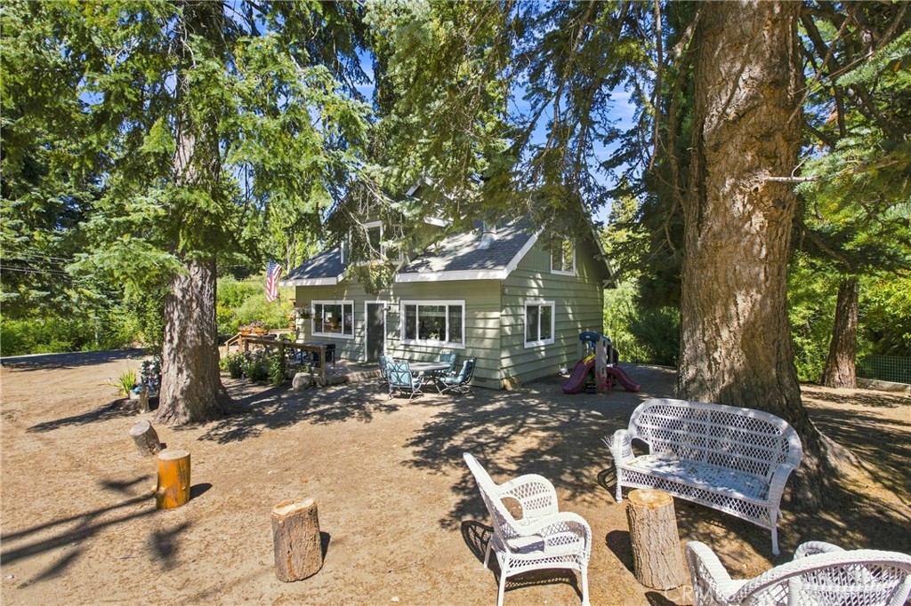33910 Meadow Ln Property Photo 34