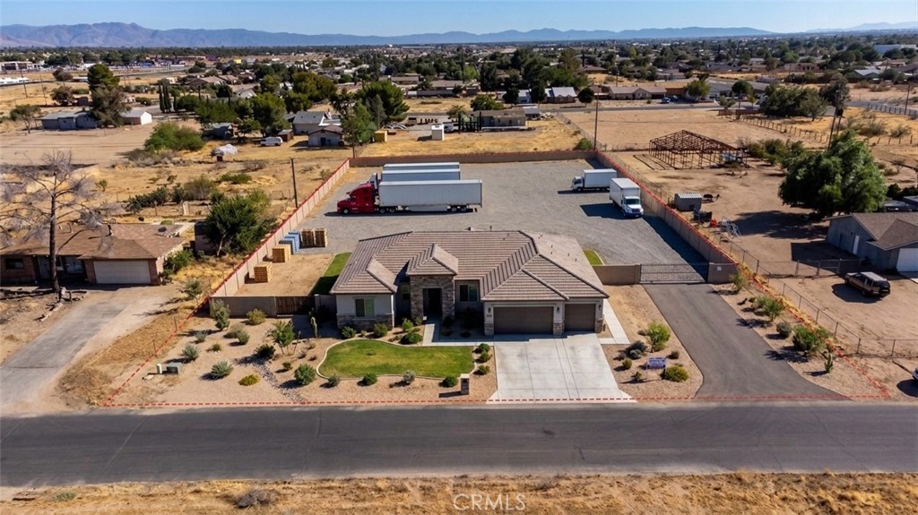 0 Cholame Property Photo 1