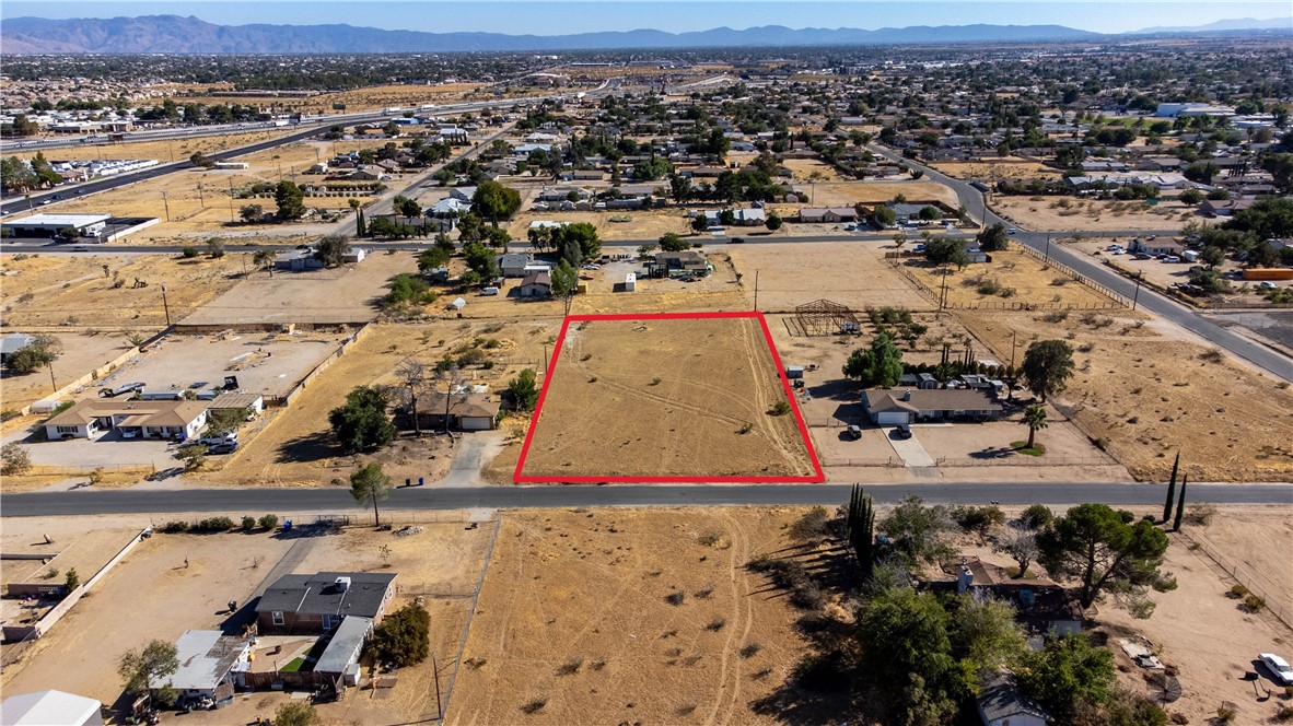 11 Cholame Property Photo 3