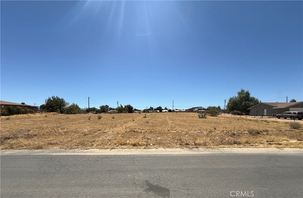 11 Cholame Property Photo 11