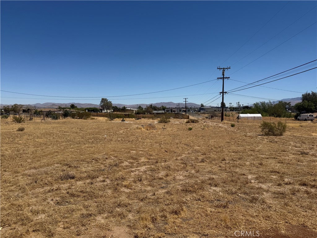 11 Cholame Property Photo 12