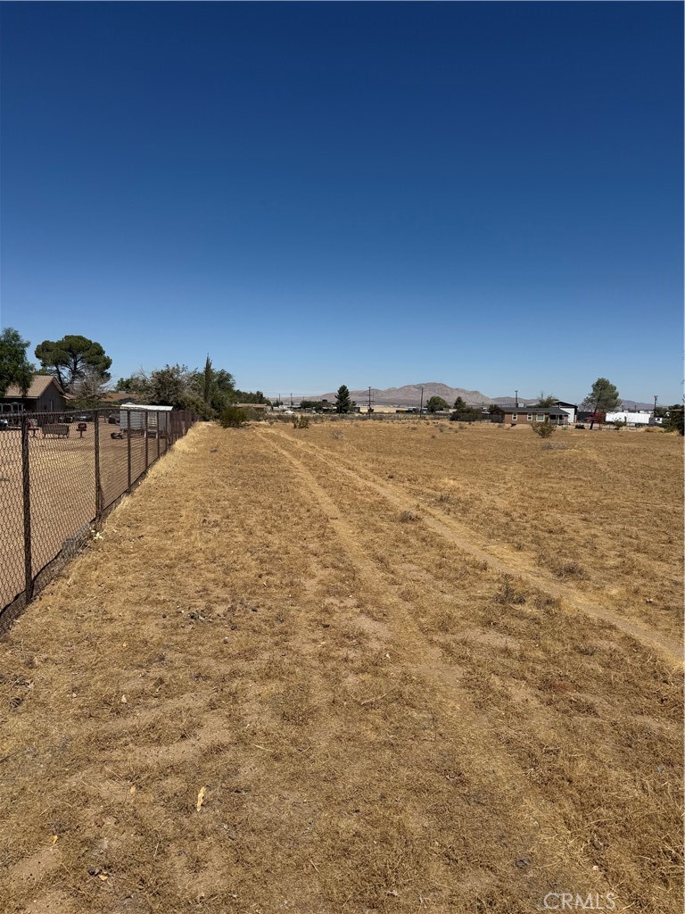 11 Cholame Property Photo 14