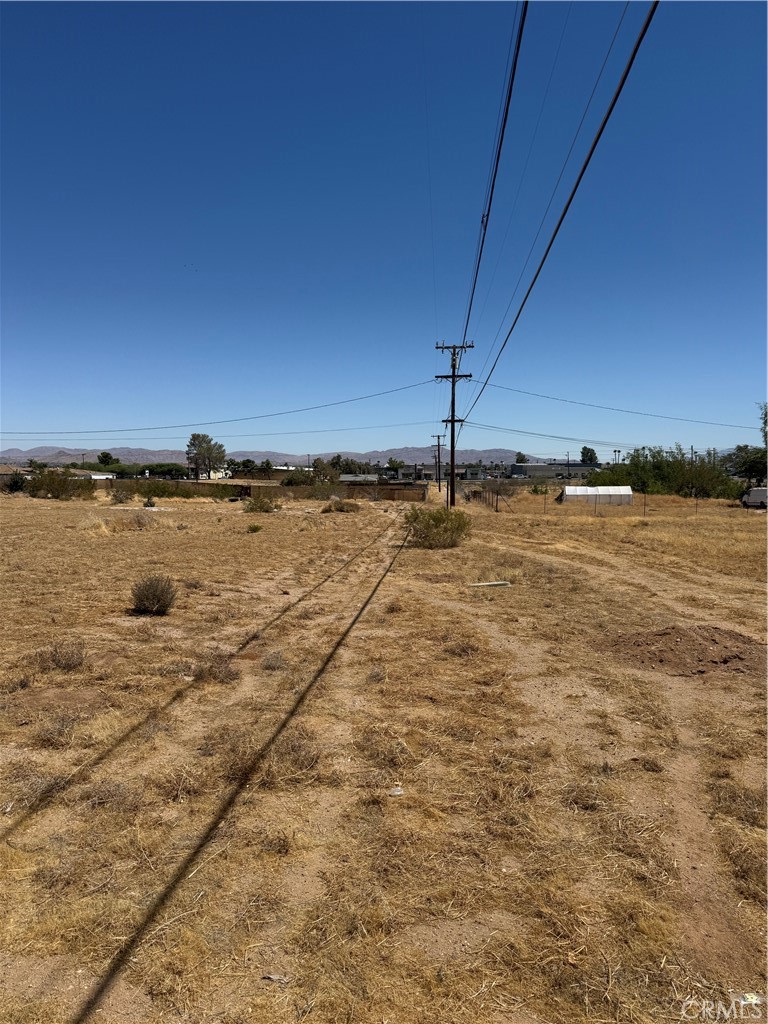 11 Cholame Property Photo 15