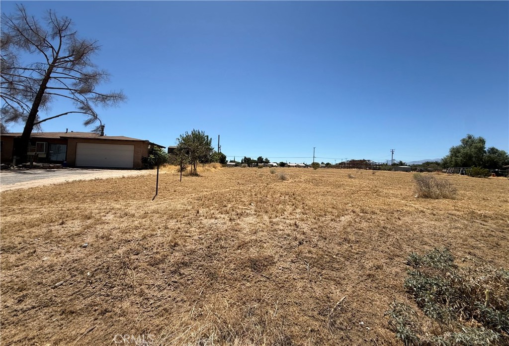 11 Cholame Property Photo 17