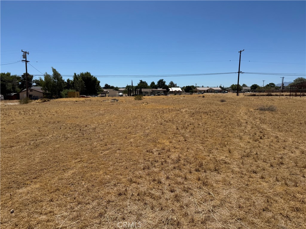 11 Cholame Property Photo 18
