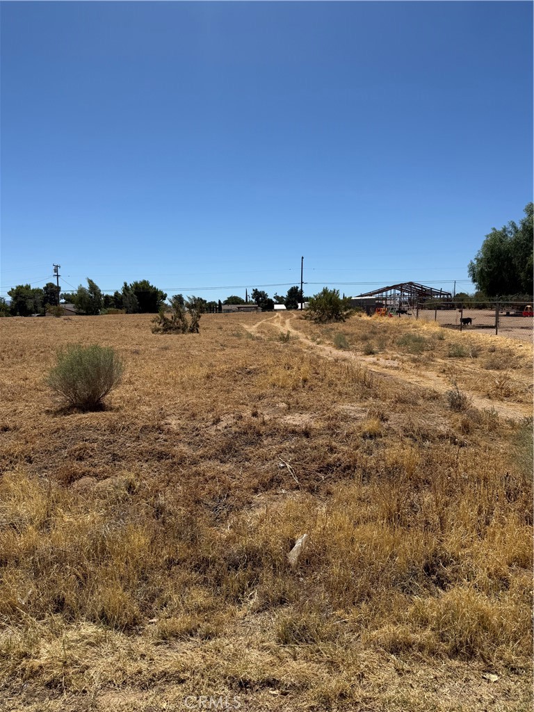11 Cholame Property Photo 19