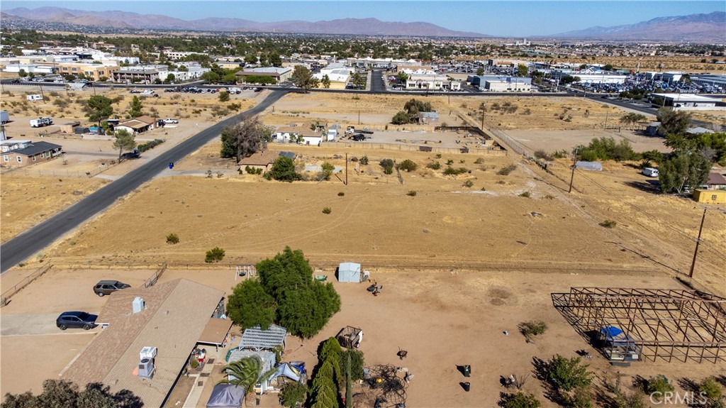 11 Cholame Property Photo 20