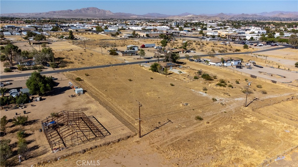 11 Cholame Property Photo 21