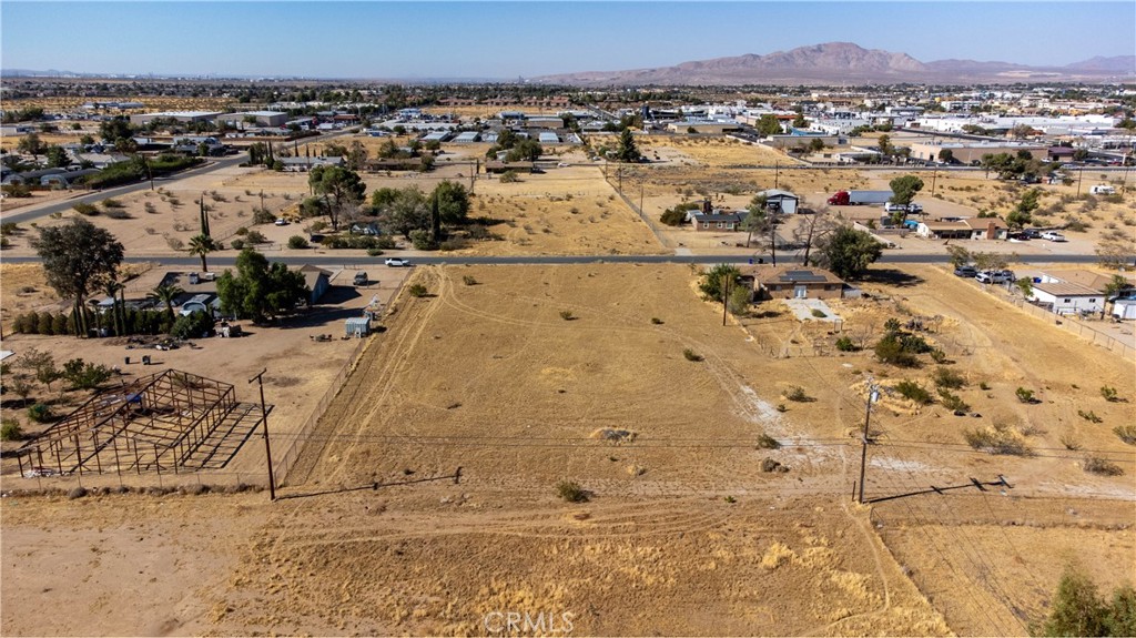 11 Cholame Property Photo 22