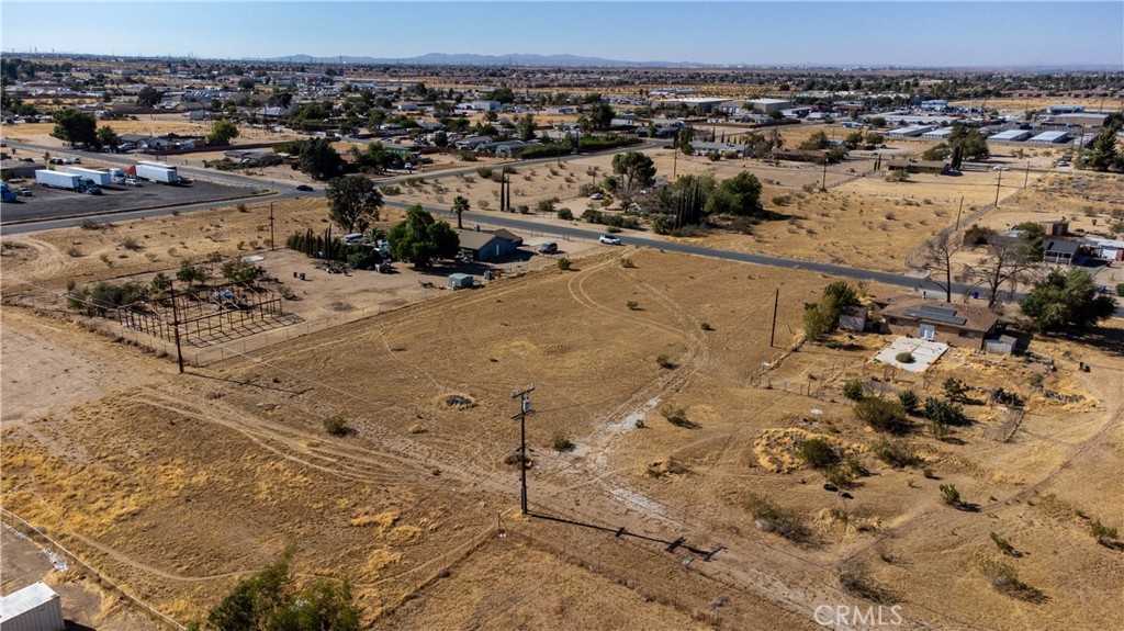 11 Cholame Property Photo 23
