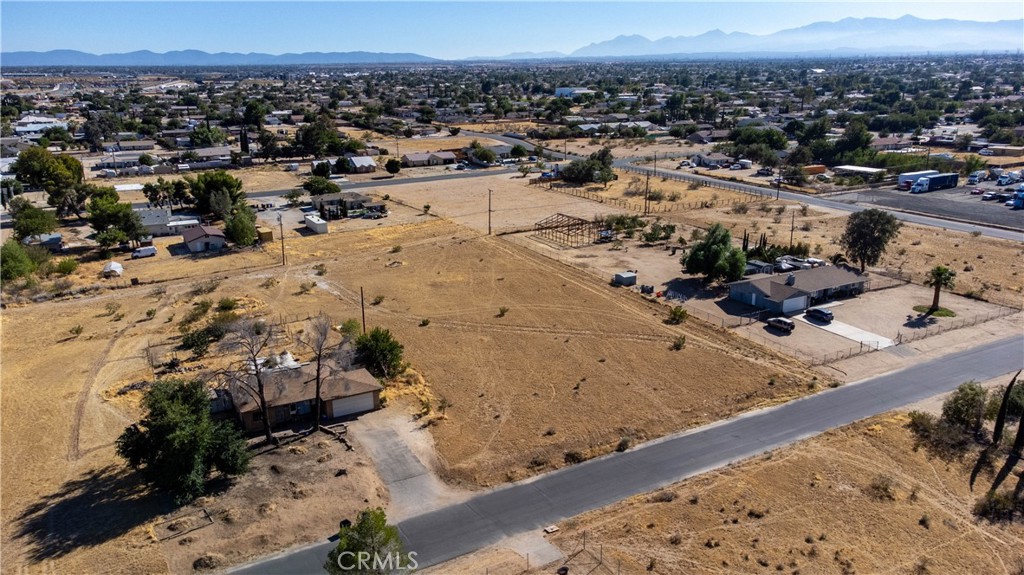 11 Cholame Property Photo 25