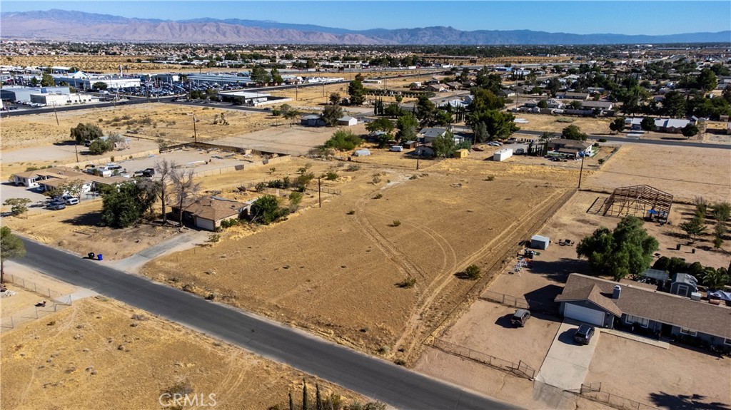 11 Cholame Property Photo 27