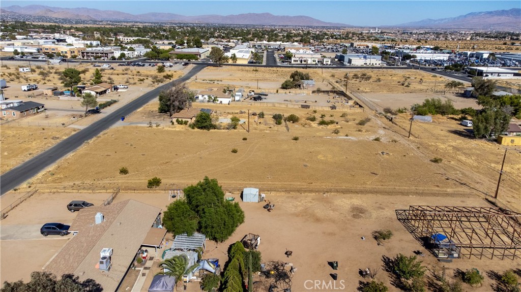 11 Cholame Property Photo 28