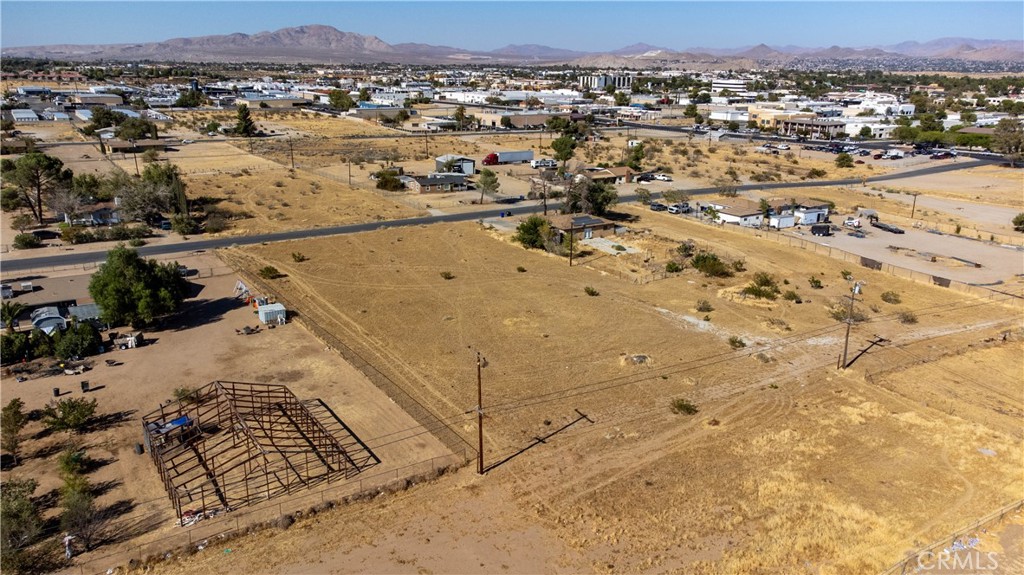 11 Cholame Property Photo 29