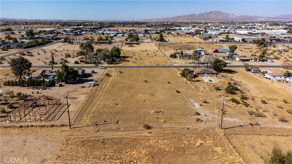 11 Cholame Property Photo 30