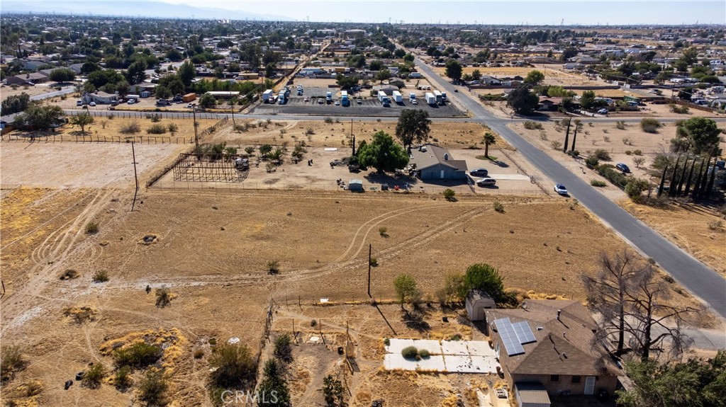 11 Cholame Property Photo 32