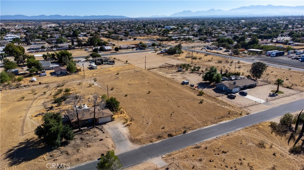 11 Cholame Property Photo 33