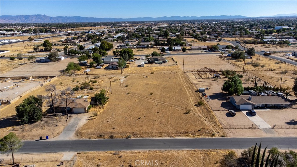 11 Cholame Property Photo 34