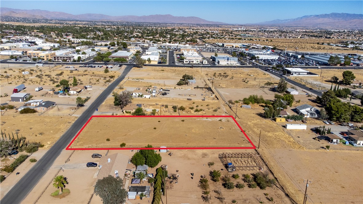 11 Cholame Property Photo 38