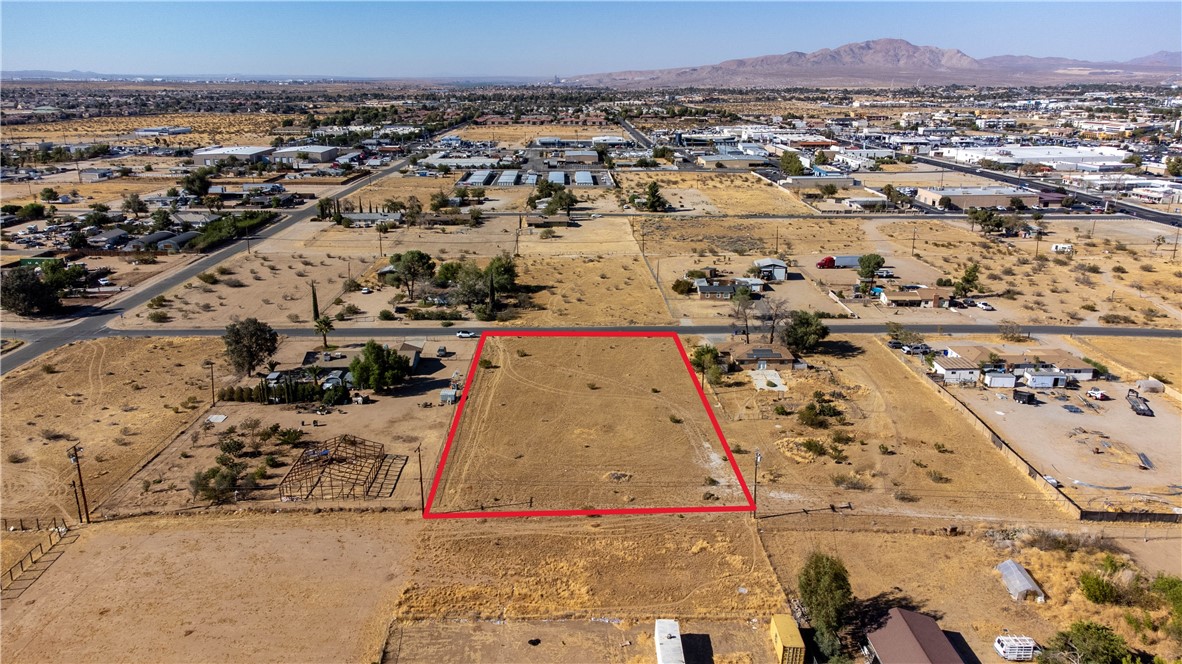 11 Cholame Property Photo 39