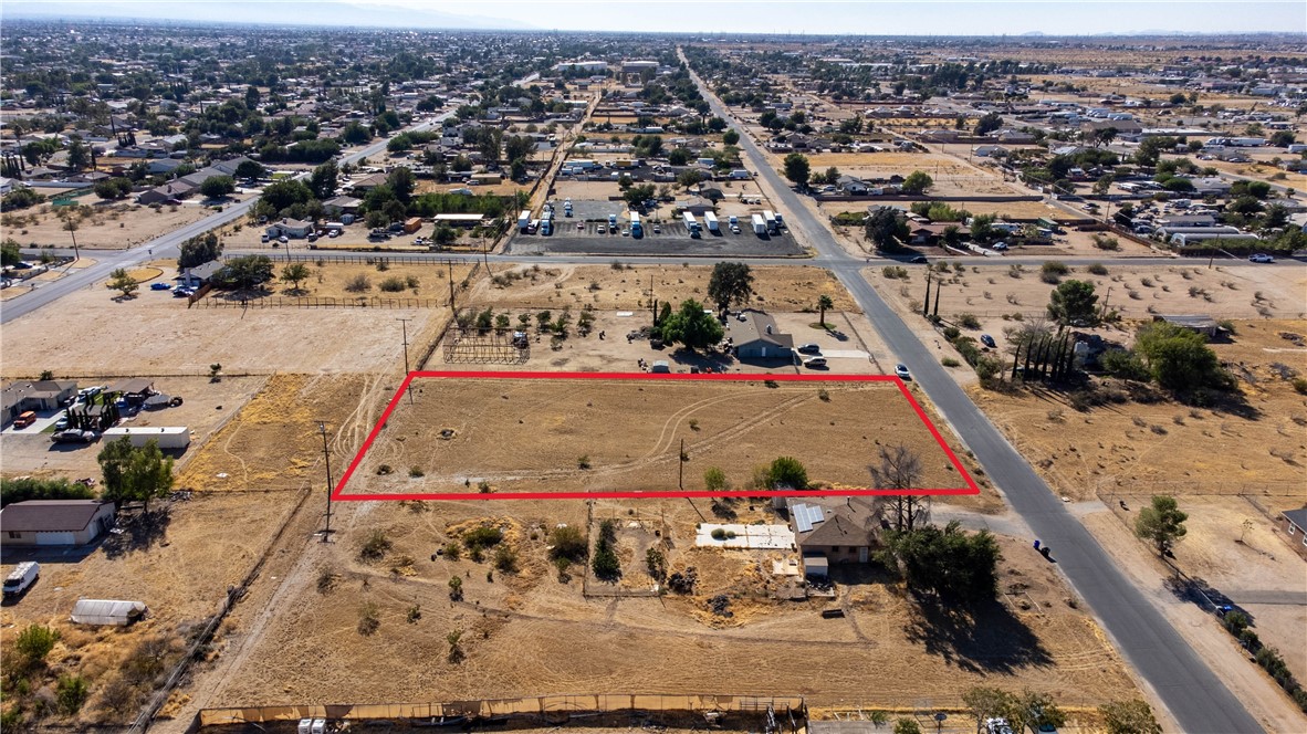 11 Cholame Property Photo 40