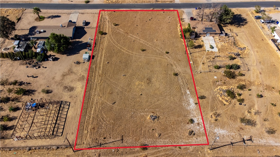 11 Cholame Property Photo 42