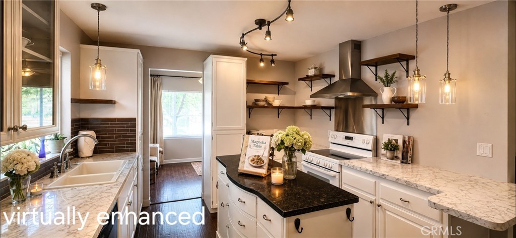 10475 Frontier Property Photo 1
